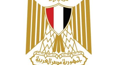 اليوم.. قرار مهم من وزارة الرياضة لحسم استكمال النشاط الرياضي