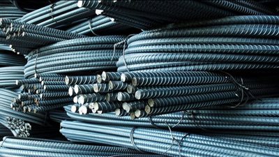 أسعار الحديد اليوم الأربعاء 10-6-2020 في الأسواق المصرية