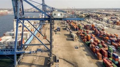 إجراءات جمركية جديدة لشحنات الأدوية المستوردة لمواجهة فيروس كورونا (مستند)