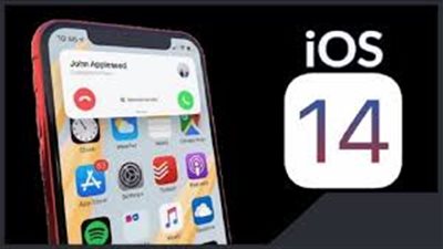 هل تطرح أبل خاصية تسجيل المكالمات أخيرا عبر نظام تشغيلها الجديد iOS 14؟