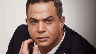 مصطفى درويش عن إصابته بكورونا: “أنا جامد جدا في المواقف دي”