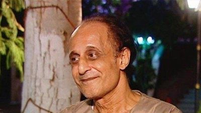 منير مكرم يكشف لـ”القاهرة 24″ موعد تشييع جثمان ودفن الفنان محمود مسعود