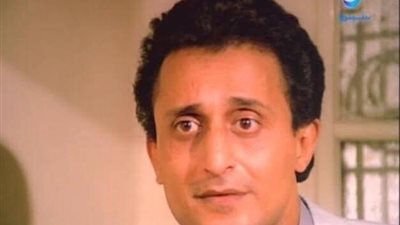 129 فيلم ومسلسل.. تعرف على أبرز أعمال الراحل محمود مسعود