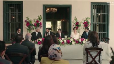 بسبب الجدل المثار حوله.. مسلسل ليه لأ لأمينة خليل يتصدر محركات البحث