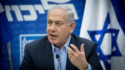 صحف غربية تبرز تصدي الاقتصاديين الفلسطينيين لخطة نتنياهو