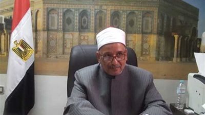 أوقاف الإسكندرية: جهزنا 10 مساجد بكل إدارة استعدادًا للفتح أمام المصلين