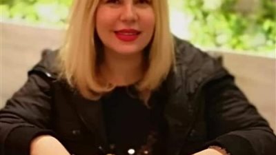 ميرهان حسين تؤازر ابنة خالتها منى إش إش بعد إصابتها بكورونا: “مش لايق عليكي المرض” (صورة)