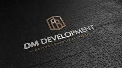 “دي إم ديفيلوبمنت”: حققنا 60% مبيعات رغم تداعيات فيروس كورونا