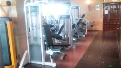 متحدث مجلس الوزراء يكشف موعد دراسة فتح صالات الجيم