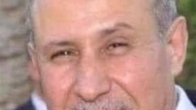 شهيد جديد.. وفاة استشاري نساء متأثراً بإصابته بفيروس كورونا