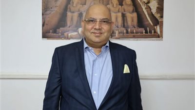 البانكور يهز عرش الدولار