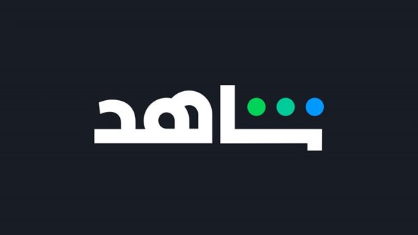 القاهرة 24