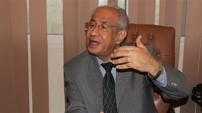 الشعب الجمهوري يدشن مركز أبحاث سياسية بإشراف صفي الدين خربوش