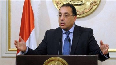 مدبولي يزور عدداً من مصانع السادس من أكتوبر.. ويؤكد: المرحلة الحالية تتطلب تكثيف العمل