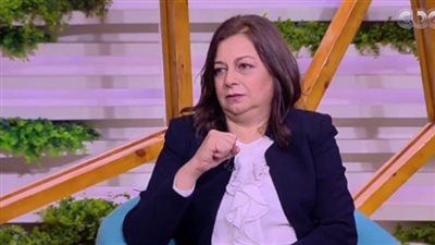 ناهد رشدي تكشف مشاركتها في “الآنسة فرح 2″ و”حكايات بنات 5”.. وموعد تصويرهم