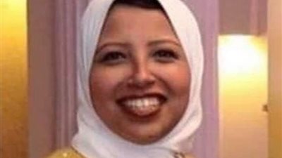 وفاة أخصائية علاج طبيعي متأثرة بإصابتها بفيروس كورونا بالإسكندرية