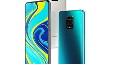 سعر ومواصفات هاتف xiaomi redmi note 9 pro.. مميزات وعيوب الهاتف الجديد