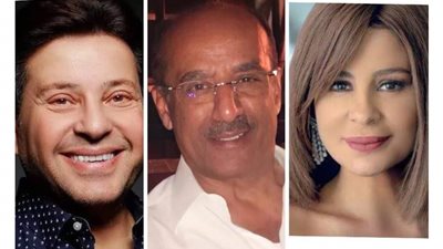 أبرزهم كارول سماحة وهاني شاكر.. 10 أغاني جديدة في سوق الموسيقى قريبا