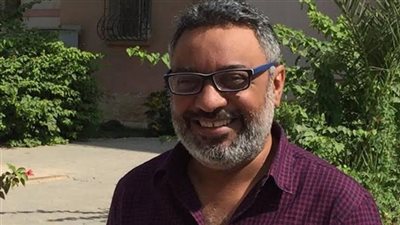 عبد الرحيم كمال يوضح حقيقة مشاركته في الجزء الثاني من “الاختيار” رمضان 2021