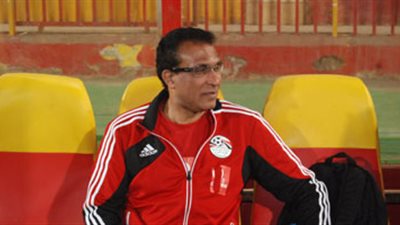 طبيب الزمالك السابق يكشف تفاصيل إصابته بكورونا.. ويؤكد: 