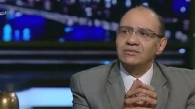 بـ2500 إصابة يومية.. اللجنة العلمية: نتوقع أن يكون شهر يونيو ذروة كورونا في مصر