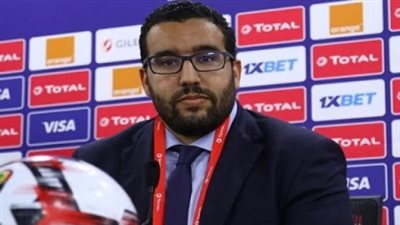 “كاف”: استئناف دوري الأبطال قريبًا وكأس الأمم قد يتأجل بسبب كورونا