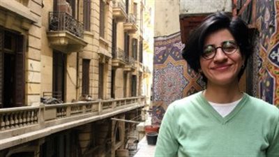 حاولت النجاة لكني فشلت.. رسالة سارة حجازي الأخيرة قبل الانتحار (صورة)