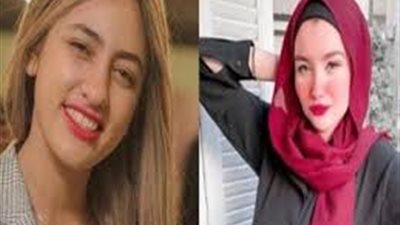 تفاصيل أولي جلسات محاكمة حنين حسام ومودة الأدهم.. وقرار المحكمة بالتأجيل لـ29 يونيو