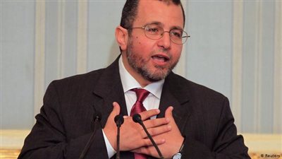 بلاغ يتهم رئيس وزراء حكومة الإخوان بإعطاء معلومات سرية ساعدت في بناء سد النهضة