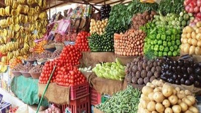 تعرف على أسعار الخضروات في أسواق مصر اليوم 16-6-2020