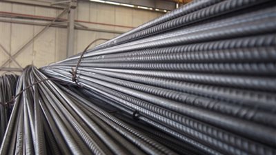 أسعار الحديد اليوم الثلاثاء 16 يونيو 2020 بالأسواق المصرية