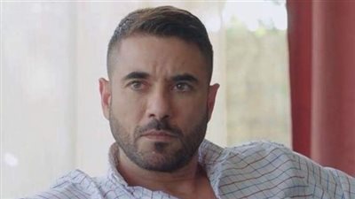 بعد خروجه من رمضان الماضي.. أحمد عز يستأنف تصوير مسلسل هجمة مرتدة نهاية الشهر الجاري