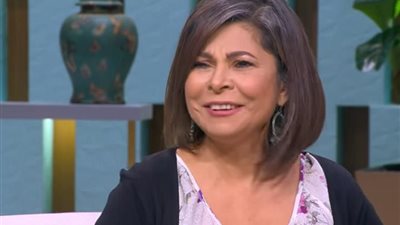 سلوى محمد علي تطالب بتجسيد خادمة أحمد زكي في مسلسل محمد رمضان الجديد