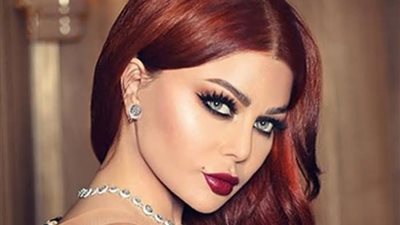 هيفاء وهبي تعود لتصوير مسلسل “إسود فاتح” مطلع شهر يوليو