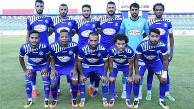 أسوان: موافقون على عودة الدوري.. والجنايني حول أزمتنا المالية لوزير الرياضة