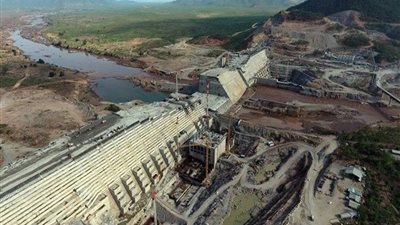 السودان يطالب بإحالة ملف سد النهضة لرؤساء الوزراء في الدول الثلاث للوصول لتوافق سياسي