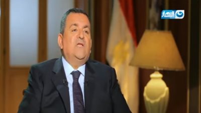 وزير الإعلام لـ”نقيب الإعلاميين”: هل تقود نقابة سرية؟ (بيان)