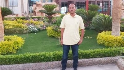 نقيب المحامين ينعي موظفًا بالنقابة العامة توفي متأثرًا بإصابته بفيروس كورونا