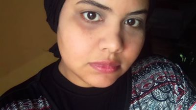 عزيزي فلان… إلى د.أحمد خالد توفيق