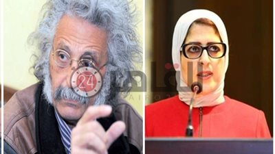 أطباء التكليف يتقدمون بطلب رسمى للقاء رئيس الوزراء لبحث الأزمة