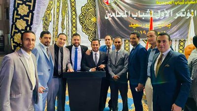 تحرك عاجل من شباب المحامين ضد مرتضى منصور داخل النقابة