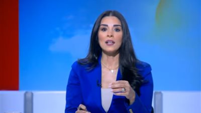 شاهد.. بطولة أطفال انتصروا على فيروس كورونا (فيديو)