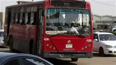 “التنمية المحلية” تحسم الجدل بشأن ارتفاع أسعار تذاكر أتوبيسات النقل العام