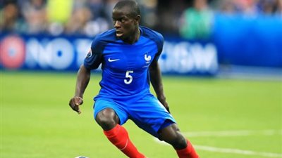 من أجل الصفقات الجديدة.. تشيلسي مستعد للتخلي عن كانتي