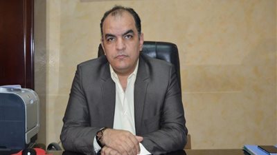 منها العدس والفول.. الحجر الزراعي تكشف تفاصيل تجديد قرار حظر تصدير البقوليات