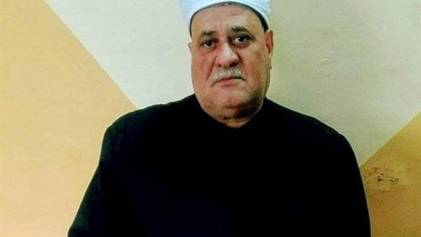 مدير إدارة قنا الأزهرية