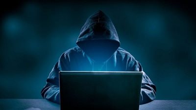 إثيوبيا تفشل فى استعادة مواقعها الإلكترونية الرسمية من سيطرة الهاكرز المصريين بسبب نهر النيل (صور)