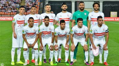 الإسماعيلي يسعى للتعاقد مع ثلاثي الزمالك