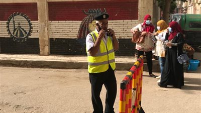 “التهابات بالأمعاء والقالون”.. إصابة 3 طلاب خلال أداء امتحانات الثانوية العامة بالبحيرة