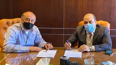 محمد الباز ينضم لشبكة تليفزيون “النهار” لتقديم برنامج إعلامي جديد